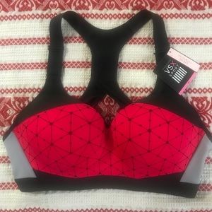 NWT VICTORIA’S SECRET